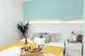 Condo for sale in Ban Uea Athon Nong Hoi 2, Nong Hoi, Chiang Mai
