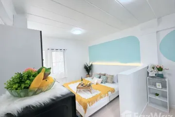 Condo for sale in Ban Uea Athon Nong Hoi 2, Nong Hoi, Chiang Mai