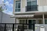 2 Bedroom Townhouse for rent in Indy 4 bangna km.7, Bang Kaeo, Samut Prakan