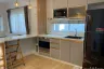 2 Bedroom Townhouse for rent in Indy 4 bangna km.7, Bang Kaeo, Samut Prakan