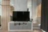 2 Bedroom Townhouse for rent in Indy 4 bangna km.7, Bang Kaeo, Samut Prakan