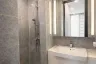 Condo for rent in Noble Around Ari, Sam Sen Nai, Bangkok near BTS Ari