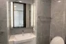 Condo for rent in Noble Around Ari, Sam Sen Nai, Bangkok near BTS Ari