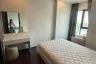 1 Bedroom Condo for rent in C Ekkamai, Khlong Tan Nuea, Bangkok near BTS Ekkamai