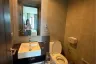 1 Bedroom Condo for rent in C Ekkamai, Khlong Tan Nuea, Bangkok near BTS Ekkamai