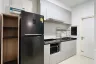 3 Bedroom House for rent in Villaggio 2 Srinakarin-Bangna, Bang Kaeo, Samut Prakan