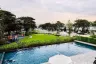 3 Bedroom House for rent in Villaggio 2 Srinakarin-Bangna, Bang Kaeo, Samut Prakan
