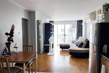 1 Bedroom Condo for sale in The Waterford Rama 4, Phra Khanong, Bangkok near BTS Phra Khanong