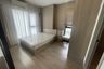 1 Bedroom Condo for rent in Chapter One Flow Bangpo, Bang Sue, Bangkok near MRT Bang Pho