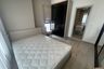 1 Bedroom Condo for rent in Chapter One Flow Bangpo, Bang Sue, Bangkok near MRT Bang Pho