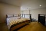 2 Bedroom Condo for rent in Siamese Sukhumvit 87, Bang Chak, Bangkok near BTS On Nut
