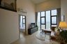 2 Bedroom Condo for rent in Siamese Sukhumvit 87, Bang Chak, Bangkok near BTS On Nut