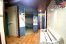 1 Bedroom Condo for Sale or Rent in Park Beach Condominium, Na Kluea, Chonburi