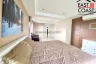 1 Bedroom Condo for Sale or Rent in Na Kluea, Chonburi