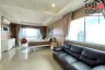 1 Bedroom Condo for Sale or Rent in Na Kluea, Chonburi