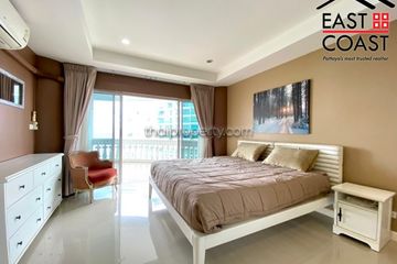 1 Bedroom Condo for Sale or Rent in Park Beach Condominium, Na Kluea, Chonburi