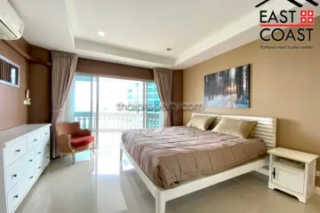 1 Bedroom Condo for Sale or Rent in Na Kluea, Chonburi