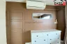 1 Bedroom Condo for Sale or Rent in Na Kluea, Chonburi
