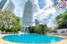 1 Bedroom Condo for Sale or Rent in Park Beach Condominium, Na Kluea, Chonburi