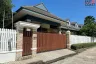 3 Bedroom House for sale in Nong Prue, Chonburi