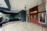 3 Bedroom House for sale in Nong Prue, Chonburi