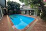 3 Bedroom House for sale in The Paradise Residence, Nong Prue, Chonburi