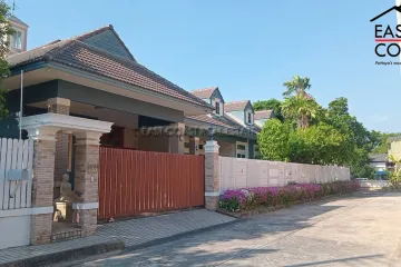 3 Bedroom House for sale in Nong Prue, Chonburi