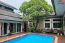 3 Bedroom House for sale in The Paradise Residence, Nong Prue, Chonburi