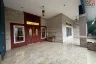3 Bedroom House for sale in Nong Prue, Chonburi