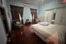 3 Bedroom House for sale in The Paradise Residence, Nong Prue, Chonburi