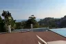 5 Bedroom Villa for sale in Nakatani Village, Kamala, Phuket