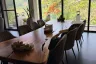 5 Bedroom Villa for sale in Nakatani Village, Kamala, Phuket