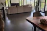 5 Bedroom Villa for sale in Nakatani Village, Kamala, Phuket