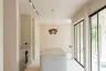 4 Bedroom Villa for sale in Pa Lan, Chiang Mai