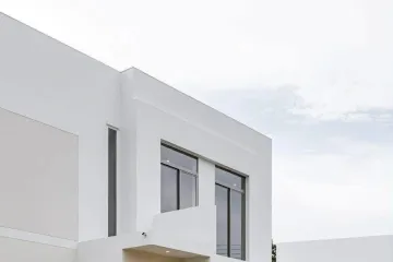 4 Bedroom Villa for sale in Pa Lan, Chiang Mai