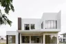 4 Bedroom Villa for sale in Pa Lan, Chiang Mai