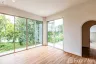 4 Bedroom Villa for sale in Pa Lan, Chiang Mai