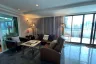 2 Bedroom Condo for Sale or Rent in Supalai Place, Khlong Tan Nuea, Bangkok near BTS Phrom Phong