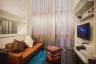 1 Bedroom Condo for rent in Ashton Morph 38, Phra Khanong, Bangkok near BTS Thong Lo