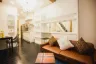 1 Bedroom Condo for rent in Ashton Morph 38, Phra Khanong, Bangkok near BTS Thong Lo