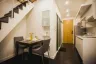 1 Bedroom Condo for rent in Ashton Morph 38, Phra Khanong, Bangkok near BTS Thong Lo