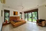 3 Bedroom House for Sale or Rent in Cha am, Phetchaburi