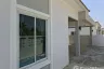 3 Bedroom House for sale in Wang Phong, Prachuap Khiri Khan