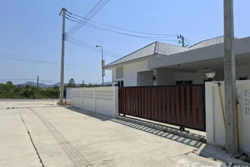 3 Bedroom House for sale in Wang Phong, Prachuap Khiri Khan