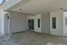 3 Bedroom House for sale in Wang Phong, Prachuap Khiri Khan