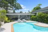 3 Bedroom Villa for sale in Bo Phut, Surat Thani
