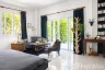 3 Bedroom Villa for sale in Bo Phut, Surat Thani