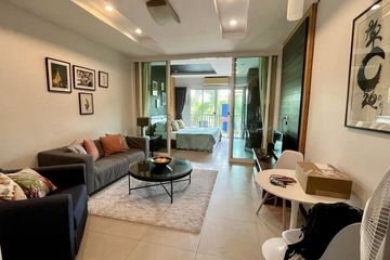 1 Bedroom Condo for sale in Whispering Palms Suites, Bo Phut, Surat Thani