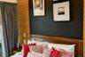 1 Bedroom Condo for sale in Whispering Palms Suites, Bo Phut, Surat Thani