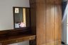 1 Bedroom Condo for sale in Whispering Palms Suites, Bo Phut, Surat Thani